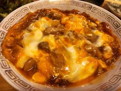 亲子饭-鳥禾(天津店)
