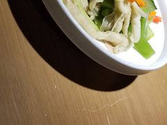 -卞氏菜根香·川菜(青羊万达店)