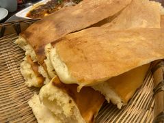 -达旺·鸡毛店(巴南万达店)