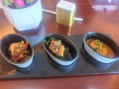 -北京北辰洲际酒店