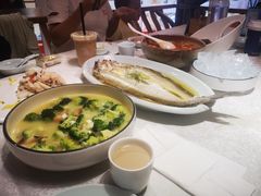 -乾园(天河城店)