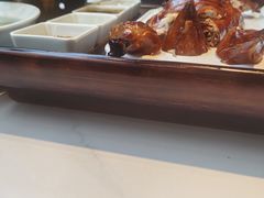 -滇食记·云南家常菜