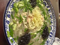 -管记水席老店(仙果市街店)
