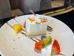 -RELLMAN莱尔曼扒房(黄埔店)