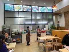 -贞味盐焗鸡(老城店)