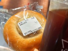 -Manner Coffee(淮海755店)