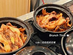 -小二郎私房菜(鼓浪屿店)
