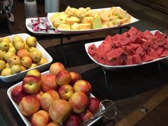 -食间牛排(湖西路店)