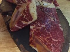 -隐家本格烧肉