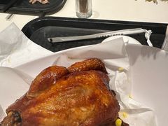 -大家乐(广州天河城六楼店)