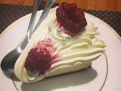 -PETIT PARIS 小巴黎(花园道店)