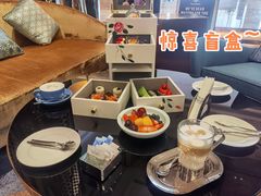 -无锡丽笙精选酒店