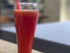 -蓝北人家·渝菜