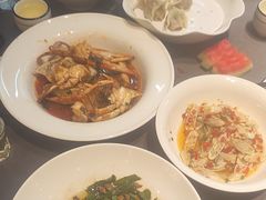 -海鲜e族(马王堆店)