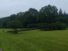 -陶祖圣境风景区