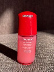 -丝芙兰Sephora