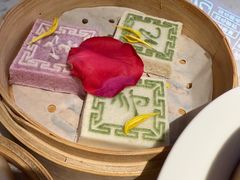 -寻宝记绍兴菜(状元店)