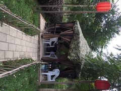 草根堂农场-草根堂农场