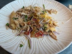 -顺味凤城·顺德菜专门店(九六广场店)