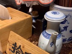 -南京大牌档(三阳广场苏宁店)