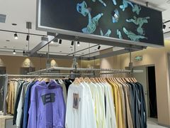 -大悦城(沈阳中街店)