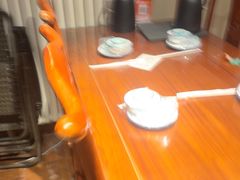 -恩宏德餐馆(平山道店)