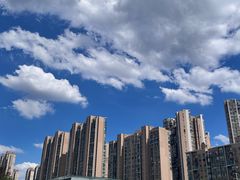 -永旺梦乐城(金银潭店)