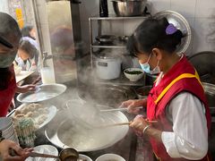 -海幢瑞芳饮食店