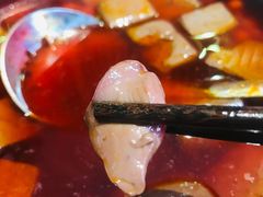 -壹零捌道·北京烤鸭(车公庄店)