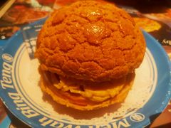 -敏华冰厅(天河城店)