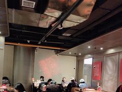 -丝恋丝娃娃(逸天城国贸店)