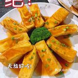 原汁原味的走地窑鸡搭配鲍鱼胶原蛋白