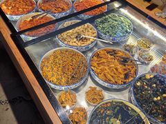 -聚合鑫东北熏酱熟食麻辣面(长阳店)