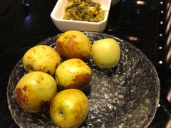 -官也街澳门火锅(新源里店)