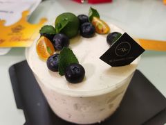 -姆们M Sweetie Cake(三里屯店)