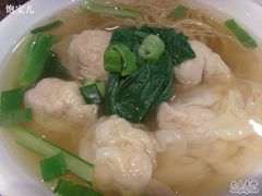 SI851566-百福麵家(新馬路店)