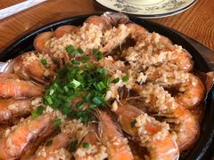 -孙五味(范家路店)