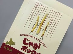 -关西国际机场直营免税店