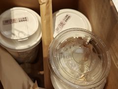 -阿嬷手作(成都万象城店)