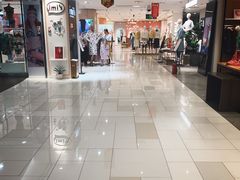 -王府井百货(中州中路店)