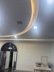 -重庆军科整形美容医院