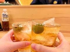 -和樂日本料理