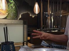 -湊湊火锅·茶憩(东城万达店)