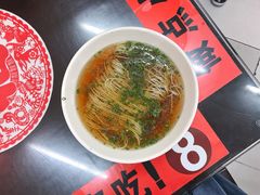 -红房子西菜馆(淮海中路店)