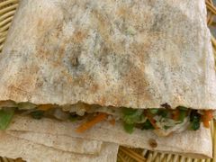 -美味居(古城店)