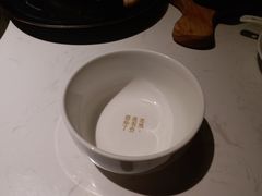 -周三的情书花园餐厅(江北店)