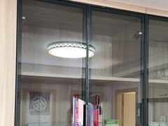 -佰丽爱家全屋定制(汶水店)