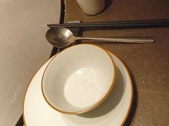 -顺风123(观音桥大融城店)