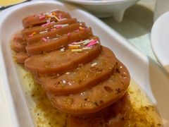 -张刚餐饮(春晓馨苑店)