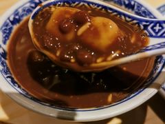 -南京大牌档(龙江新城市广场店)
